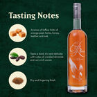 Bourbon image number null