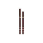 Gel Eye Liner image number null