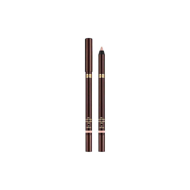Gel Eye Liner image number null