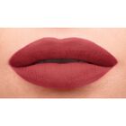 Rouge Pur Couture The Slim Velvet Radical image number null
