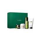 The Arrive Hydrated Collection image number null