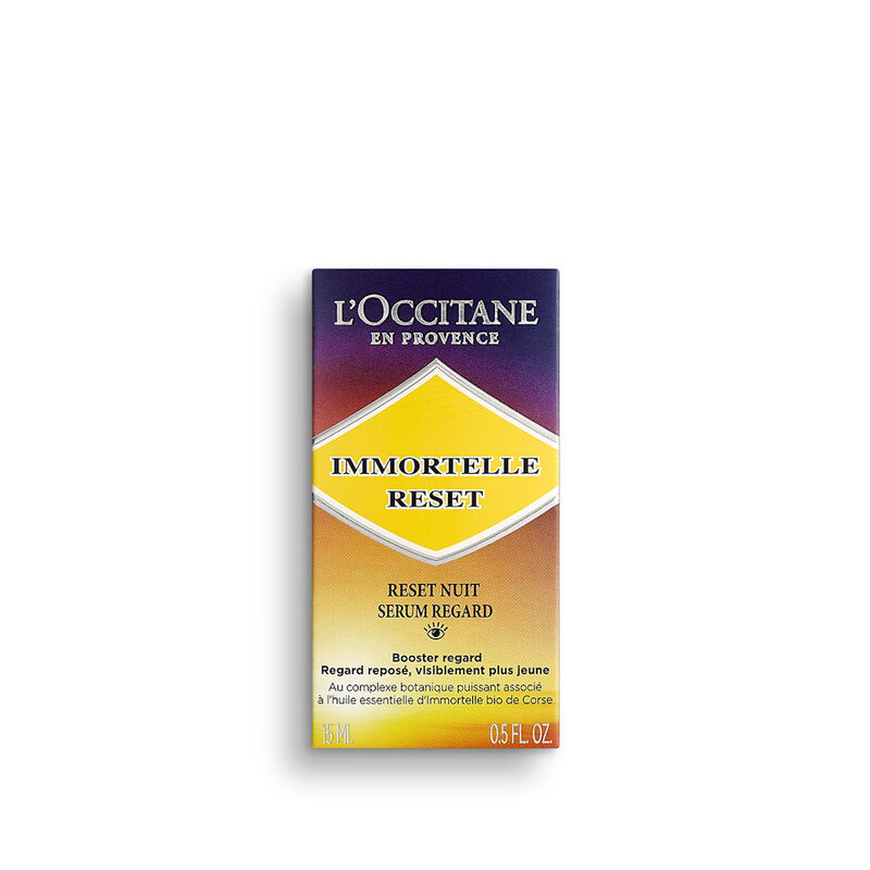 Eye Serum image number null