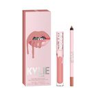 Matte Lip Kit image number null