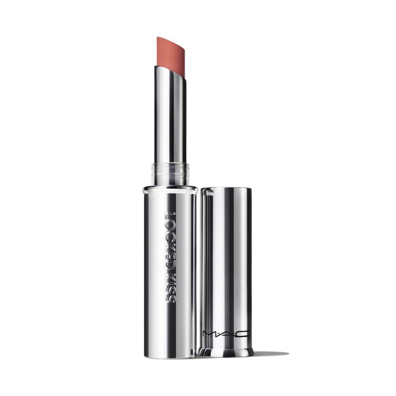 Locked Kiss 24hr Lipstick  image number null