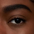 Pro Brow Definer image number null