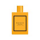 Bloom Profumo Di Fiori image number null