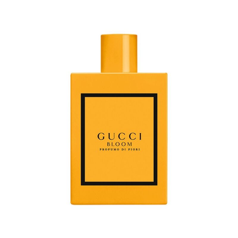 Bloom Profumo Di Fiori image number null