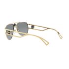 0VE2225 Medusa image number null