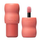 Play Daze Liquid Cheek image number null