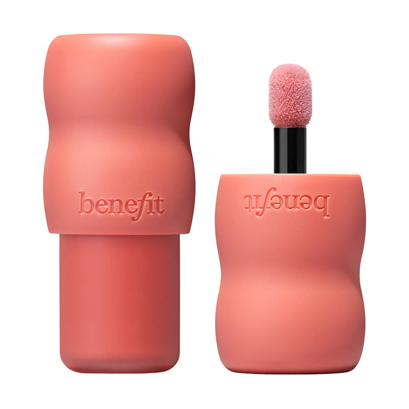 Play Daze Liquid Cheek image number null