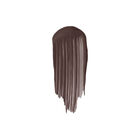 Precisely My Brow Wax  image number null
