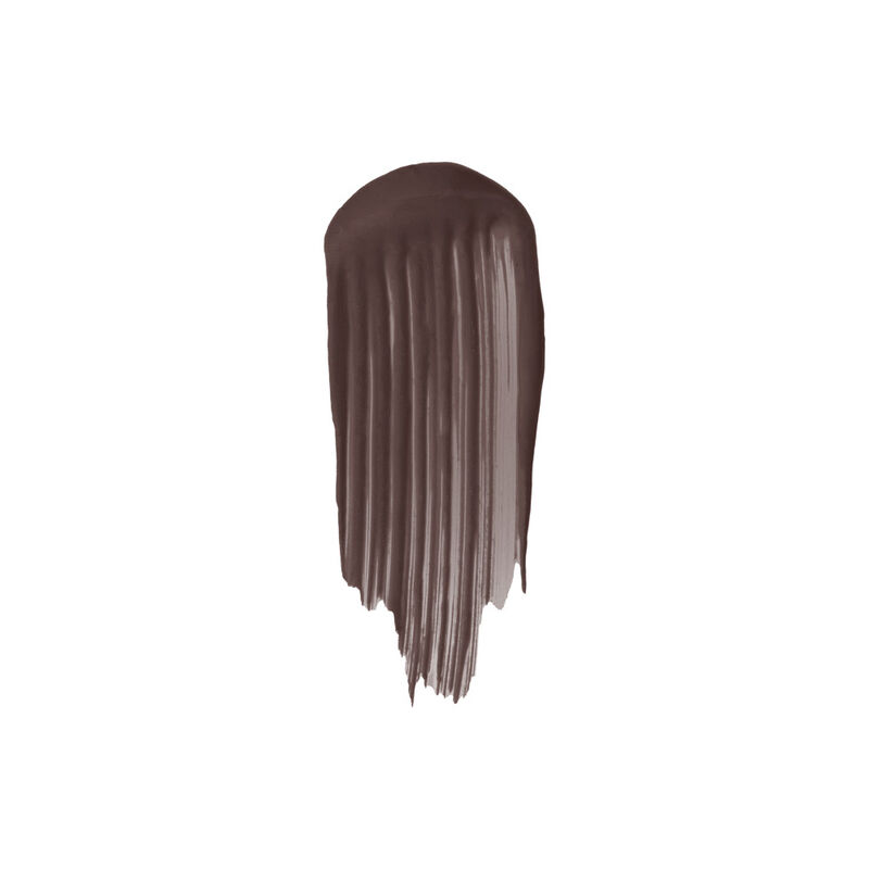 Precisely My Brow Wax  image number null