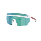 0PS 01YS image number null