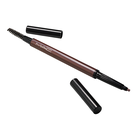 Eyebrow Styler image number null