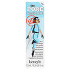 The Porefessional: Lite Primer Mini image number null