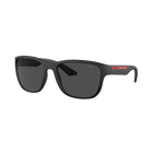 PS 01US image number null