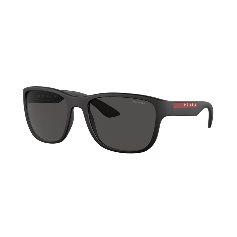 PS 01US image number null