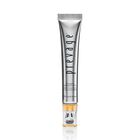 Prevage&reg; Anti-Aging Eye Serum 2.0 image number null