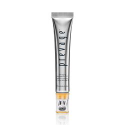 Prevage&reg; Anti-Aging Eye Serum 2.0