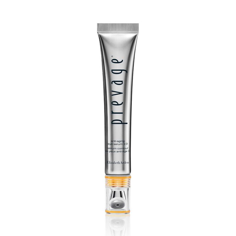 Prevage&reg; Anti-Aging Eye Serum 2.0 image number null