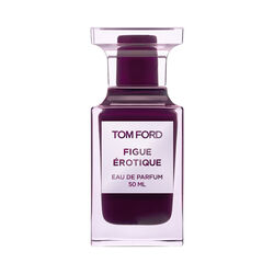 Figue &Eacute;rotique