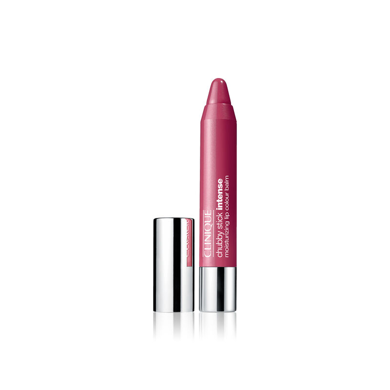 Chubby Stick Intense Moisturizing Lip Colour image number null