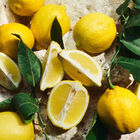 New Light Blue Pour Home  image number null