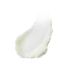 Cleansing Balm with Lipid-Rich Oil Infusion image number null