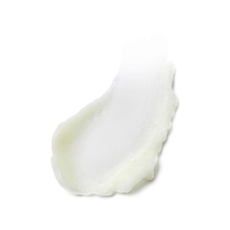 Cleansing Balm with Lipid-Rich Oil Infusion image number null