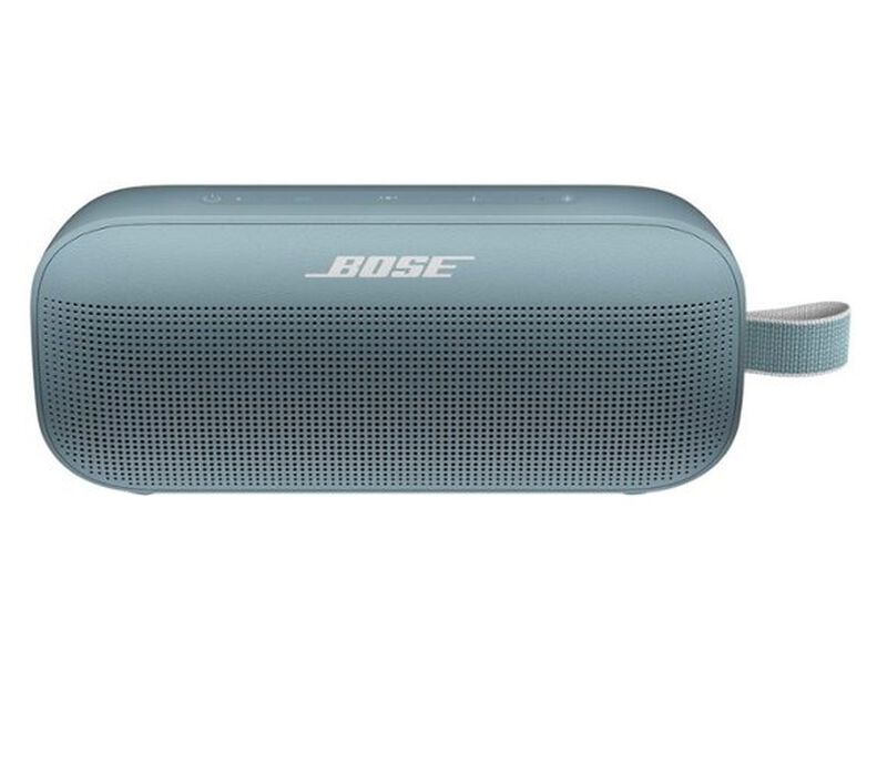 Soundlink Flex image number null