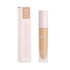 Power Plush Longwear Concealer image number null