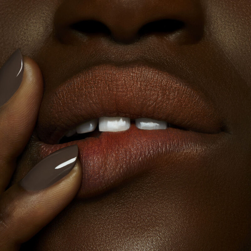 Powder Kiss Liquid Lip image number null