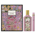 Flora Gorgeous Gardenia Gift Set image number null
