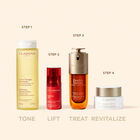 Nutri-Lumi&egrave;re image number null