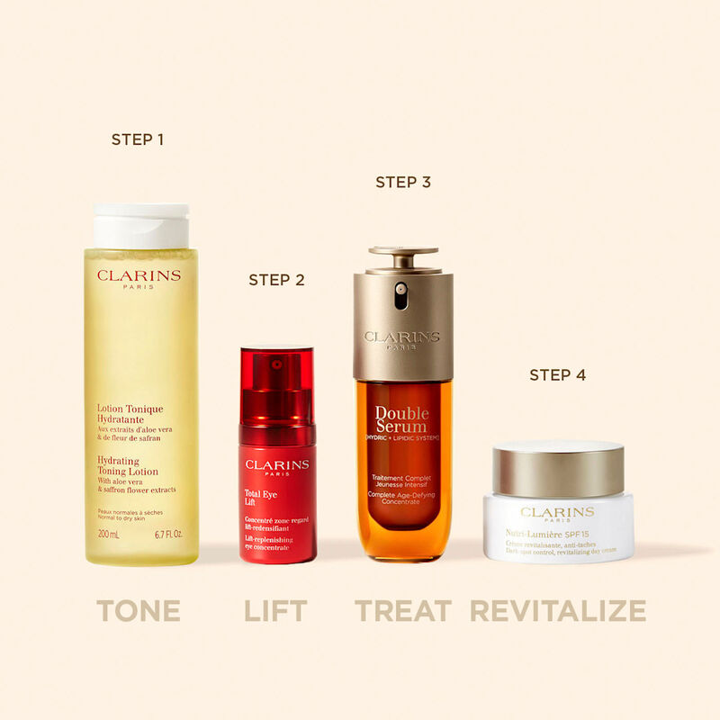 Nutri-Lumi&egrave;re image number null