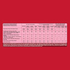 Mix 2F Sharing Bag image number null