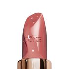 L'Absolu Rouge image number null