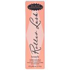 Roller Lash Mini Mascara image number null