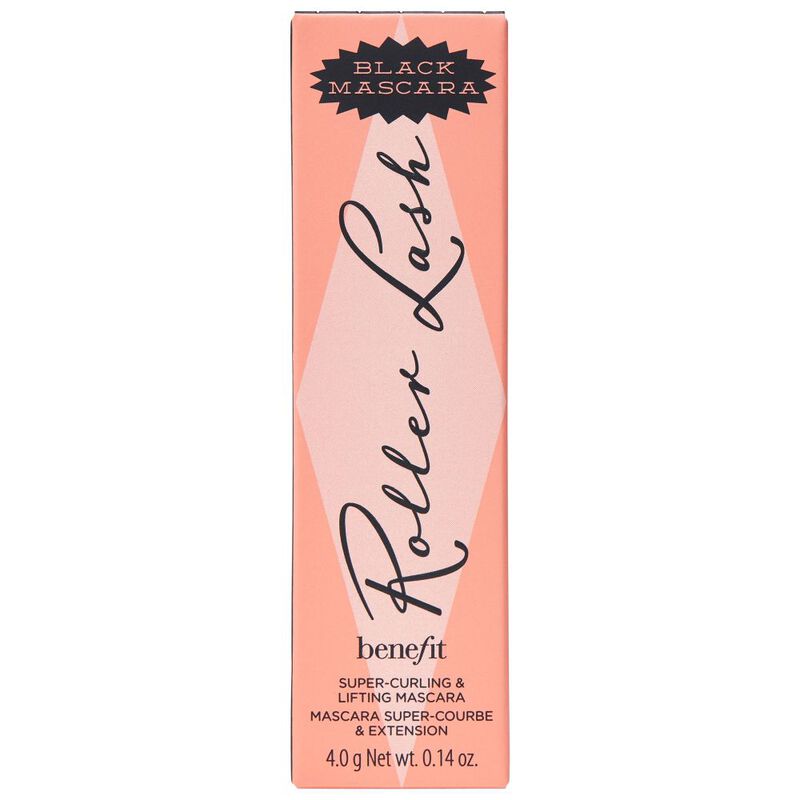 Roller Lash Mini Mascara image number null