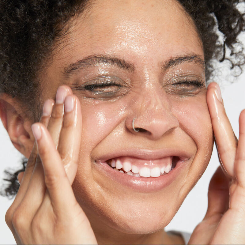 Take The Day Off Cleansing Balm image number null