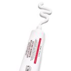 Ultra Facial Advanced Barrier Cream image number null