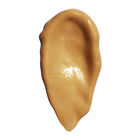 Golden Glow SPF50+ Dreamscreen image number null