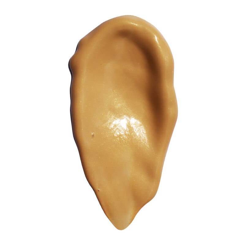 Golden Glow SPF50+ Dreamscreen image number null