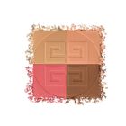 Prisme Libre Pressed Powder image number null