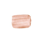Ombre Eclat Liquide image number null