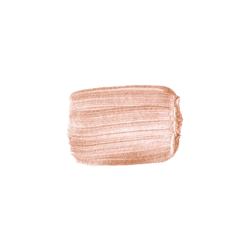 Ombre Eclat Liquide image number null