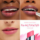 Glow Play Tendertalk Lip Balm  image number null