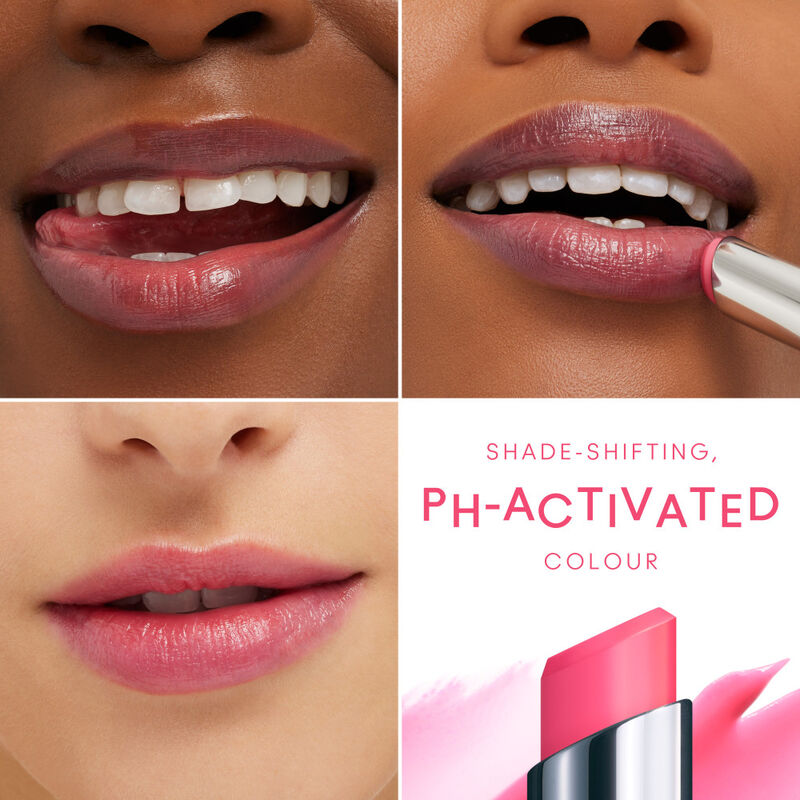 Glow Play Tendertalk Lip Balm  image number null