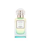 Un Jardin Sur Le Nil Hair And Body Dry Oil image number null