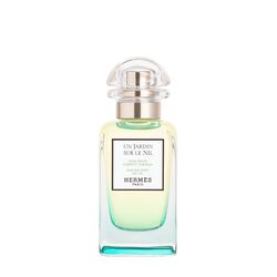 Un Jardin Sur Le Nil Hair And Body Dry Oil